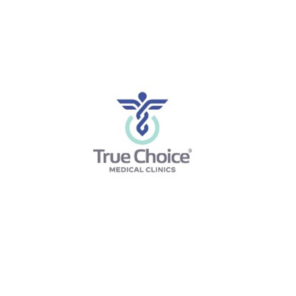 True Choice Medical Clinic Cover Image