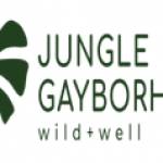 The Jungle Gayborhood Profile Picture