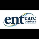 ENTCare Centers Profile Picture
