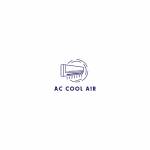 AC COOL AIR LLC Profile Picture