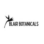 Blair Botanicals Profile Picture