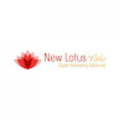 New Lotus Web @newlotusweb - MyMiniFactory