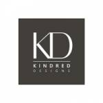 thekindreddesigns Profile Picture
