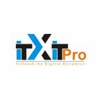 ITXIT Pro Profile Picture