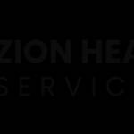 Zion Healthcare Services Profile Picture
