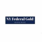 NY Federal Gold Building Wealth Profile Picture
