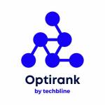 Optirank Agency Profile Picture