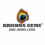 Krishna Gems and Jewellers Profile Picture