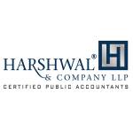 Harshwal & Company LLP Profile Picture