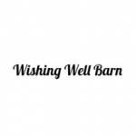 Wishing Well Barn Profile Picture