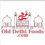 OLD Delhi Food Profile Picture
