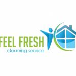 Feel Fresh Cleaning Service Profile Picture
