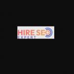 hireexpert seo Profile Picture