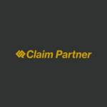The Claim Partner Profile Picture