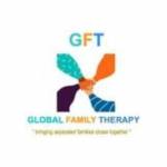 Global Family Therapy Profile Picture