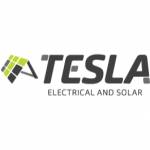 Tesla Electrician Profile Picture