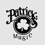 Patrick s Music School and Shop Profile Picture