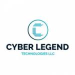 Cyberlegend Technologies Profile Picture