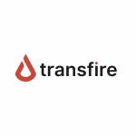 transfire Profile Picture