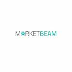 MarketBeam Inc Profile Picture