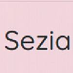 Sezia Sezia Profile Picture