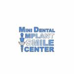 Mini Dental Implant Smile Center Profile Picture