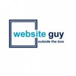 Website Guy Profile Picture