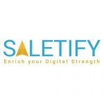 Saletify Marketing Profile Picture