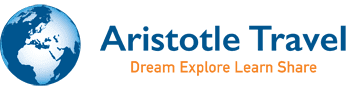 Educational Field Trip in Greece | Aristotle-Travel