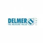 Delmer Group Profile Picture