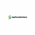 Top Forex Brokers Profile Picture