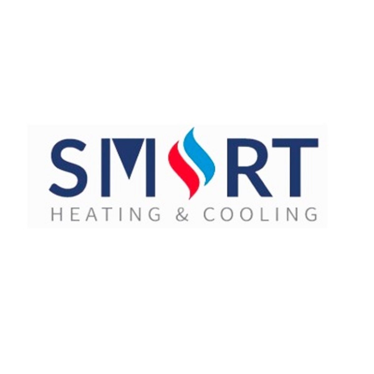 Smart Heating and Cooling Cover Image