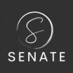 Senate Marketing Profile Picture