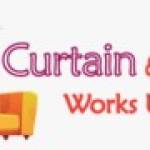 curtain sofaworks Profile Picture