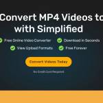 mp4 to mov video converter Profile Picture