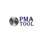 PMA Tool Profile Picture