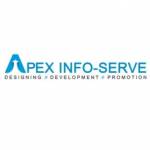Apex Info-Serve Profile Picture