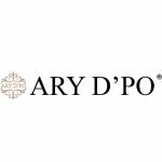 ARY DPO INC Profile Picture
