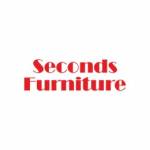 Seconds Furniture Profile Picture