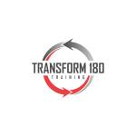Transform180 Training Profile Picture