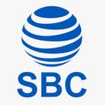 sbcglobal mail Profile Picture