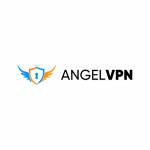 Angel VPN Profile Picture