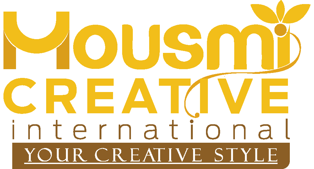 Nylon Halters For Horses - Mousmi Creative International