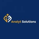 Analyt Solutions Profile Picture