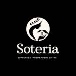Soteria Independent Living Profile Picture