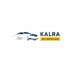 Kalar Self Drive Profile Picture