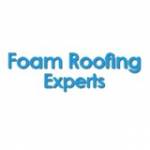 FOAM ROOFING EXPERTS Profile Picture