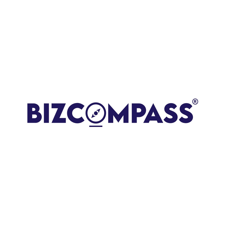 Bizcompass - All-in-one Business Process Automation Software