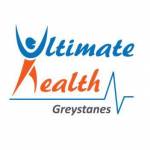 Ultimate Health Profile Picture