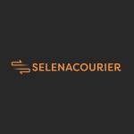 Selena Courier Profile Picture